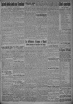giornale/TO00185815/1915/n.226, 4 ed/005